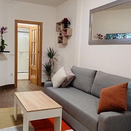 Apartamento Suenos De La Alhambra, Realejo Grenada Zewnętrze zdjęcie
