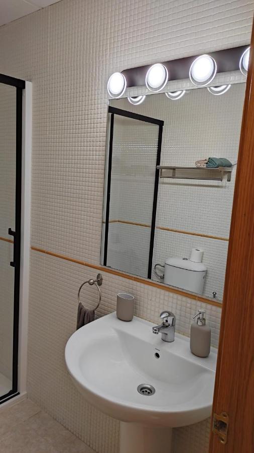 Apartamento Suenos De La Alhambra, Realejo Grenada Zewnętrze zdjęcie