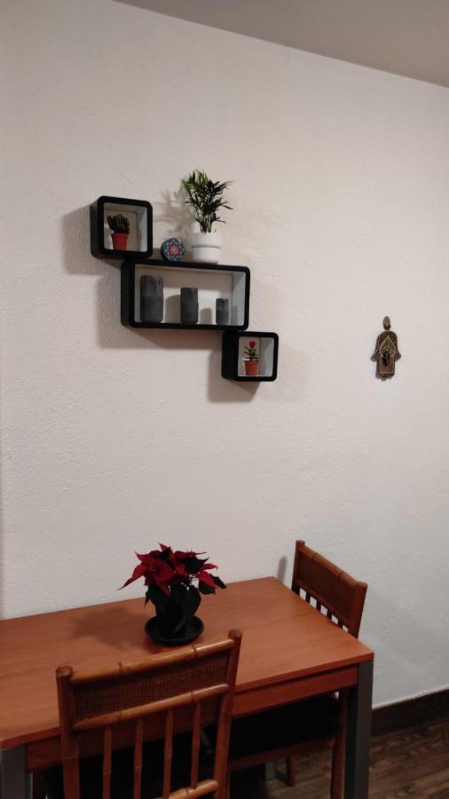 Apartamento Suenos De La Alhambra, Realejo Grenada Zewnętrze zdjęcie